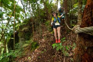 BIB: 
                            <button type="button" onclick="openModal(18393318)" class="btn btn-primary btn-sm float-right btn-popup" data-toggle="modal" data-target=".modal-high-quality">
                        <i class="fas fa-shopping-cart"></i> Add to Cart
                    </button>
                                            <button type="button" onclick="isThisMe(18393318, true)" class="btn btn-success btn-sm float-right btn-popup btn-isme hidden" data-toggle="tooltip" data-placement="bottom" title="นี่คือรูปของคุณใช่ไหม คลิกที่นี่เพื่อเอาเข้าอัลบั้ม">
                        <i class="fas fa-plus"></i> Add to album
                    </button>
                    <button type="button" onclick="isThisMe(18393318, false)" class="btn btn-warning btn-sm float-right btn-popup btn-isnotme hidden">
                        <i class="fas fa-ban"></i> Remove from album
                    </button>